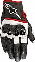 Alpinestars Celer V2, gloves