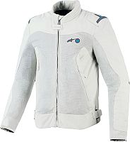 Alpinestars Circal-1 Air, Textiljacke
