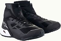 Alpinestars CR-1, zapatos