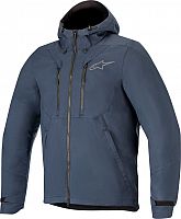 Alpinestars Domino Tech, textile jacket