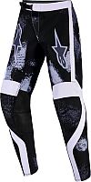 Alpinestars Fluid Lahnd, текстильные брюки молодежные