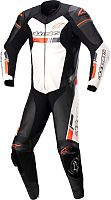 Alpinestars GP Force Chaser leather suit 1pcs., Item de segunda 