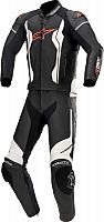 Alpinestars GP Force, leather suit 2pcs.