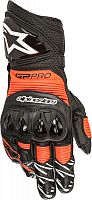 Alpinestars GP Pro R3, handschoenen