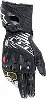 Alpinestars GP Tech V2, gloves