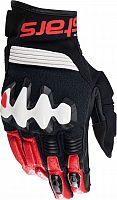Alpinestars Halo, gloves