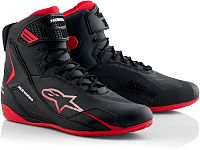 Alpinestars Honda Faster 4, scarpe