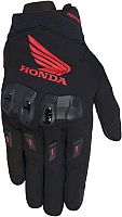 Alpinestars Honda SP X 3, guantes