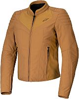 Alpinestars Isla WR, textieljas dames