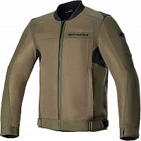Alpinestars Luc V2 Air, textile jacket