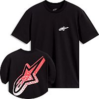 Alpinestars Meteor CSF, T-Shirt