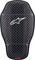 Alpinestars Nucleon KR-Celli, back protector insert