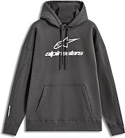Alpinestars Prelude Oversized, sudadera con capucha