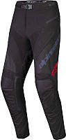 Alpinestars Pro-Dura, pantalon en textile