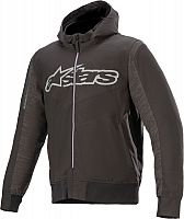 Alpinestars Rhod, текстильная куртка