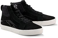 Alpinestars Ride-63 Leather, shoes
