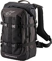 Alpinestars Rover Multi, backpack