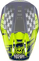 Alpinestars S-M5 Rash, pic