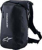 Alpinestars Sealed Sport Pack 23l, рюкзак водонепроницаемый