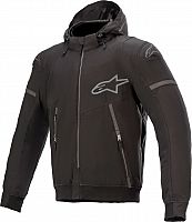 Alpinestars Sektor V2 Tech, Textiljacke