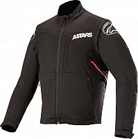 Alpinestars Session Race, functional jacket