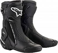 Alpinestars SMX Plus V2, bottes