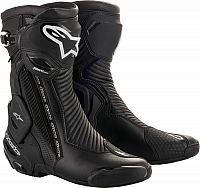 Alpinestars SMX Plus V2, boots Gore-Tex