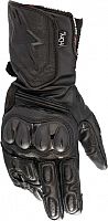 Alpinestars Sp-8 HDry, guantes impermeables