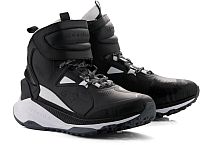 Alpinestars Speedstreet, zapatos