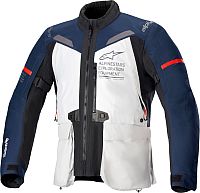 Alpinestars ST-7 2L, textile jacket Gore-Tex
