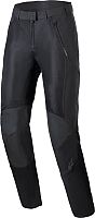 Alpinestars Stella C-1 Air, текстильные женские брюки