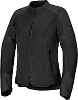 Alpinestars Stella C-1 Air, текстильная куртка женская