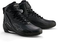 Alpinestars Stella Faster 4, женская обувь Drystar