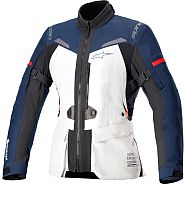 Alpinestars Stella ST-7 2L, textile jacket Gore-Tex women