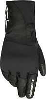 Alpinestars Stella WT-1, guanti Drystar donna