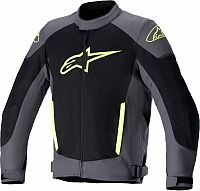 Alpinestars T-SP X Superair, текстильная куртка