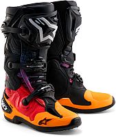 Alpinestars Tech 10 Black Hole Limited Edition, botas