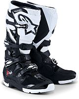 Alpinestars Tech 7 Enduro, boots