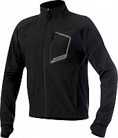 Alpinestars Tech Layer, текстильная куртка