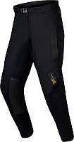 Alpinestars Techdura, pantalones textiles