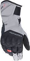 Alpinestars Tourer W-7 V2, guantes Drystar