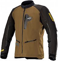 Alpinestars Venture XT S22, giacca in tessuto