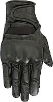Alpinestars Vika V2, rękawiczki damskie