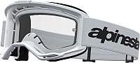 Alpinestars Vision 3 Wordmark, защитные очки