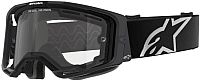 Alpinestars Vision 8 Corp Dual Pane, gafas