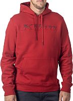Klim Alturas, hoodie