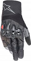 Alpinestars AMT-10 HDry, guantes impermeables