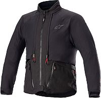 Alpinestars AMT-10, textile jacket DrystarXF