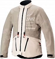 Alpinestars AMT-10 LAB, chaqueta textil DrystarXF
