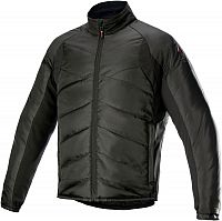 Alpinestars AMT Thermal, functional jacket